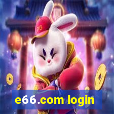 e66.com login